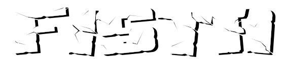 Fista Productions