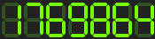 Geocities Counter
